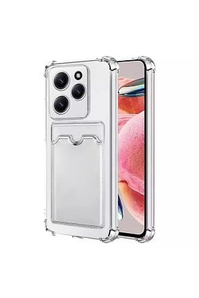 کاور و قاب CaseWorld - کد 882305048