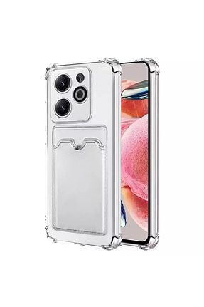 کاور و قاب CaseWorld - کد 882305105