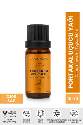 روغن مراقبت Bade Natural - کد 4183312