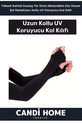 بادگیر و بارانی مشکی زنانه پنبه ای HOBİ CONDİ - کد 882369134