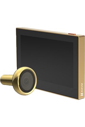 دوربین هوشمنده EZVIZ - کد 882381547