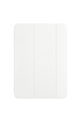 کیف تبلت سفید Apple Uyumlu Apple - کد 882367143