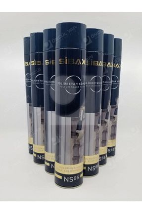 سیلیکون Sibax - کد 36309314