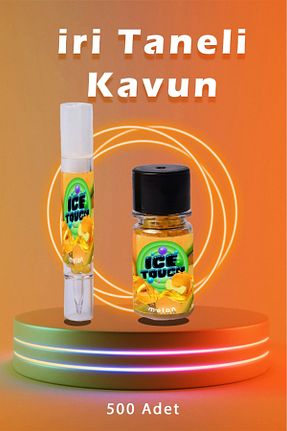 فیلتر چپق سیگار ice touch - کد 881718161