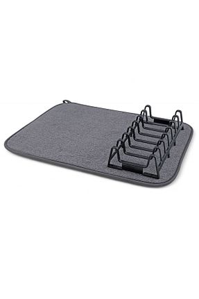 آبچکان طوسی EVSTYLE - کد 880827197