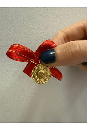 مدال طلا aytekgold - کد 882442155