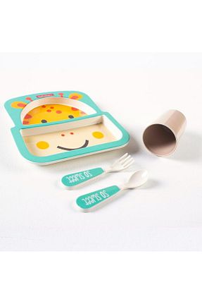 لوزام تغذیه lullabee - کد 882446763