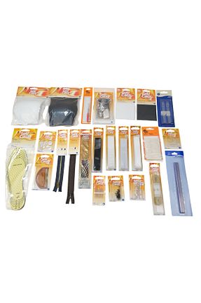 اکسسوری چرخ خیاطی Prestij Boncuk - کد 882448656