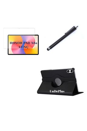 کیف تبلت مشکی Honor Uyumlu UnDePlus - کد 882451401