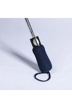 چتر بنفش زنانه Modalucci - کد 882451867