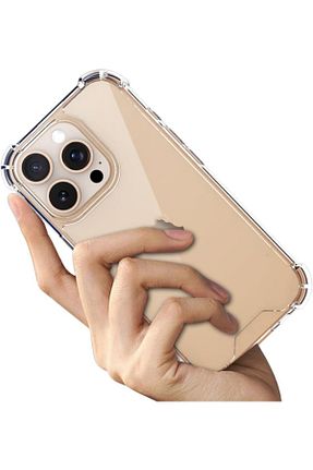 کاور و قاب نارنجی Caseji - کد 882457435