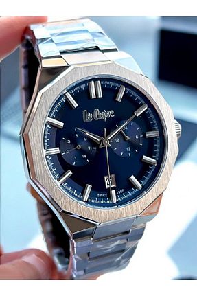 ساعت مچی مردانه 46-50 میلی متر Lee Cooper - کد 882456874