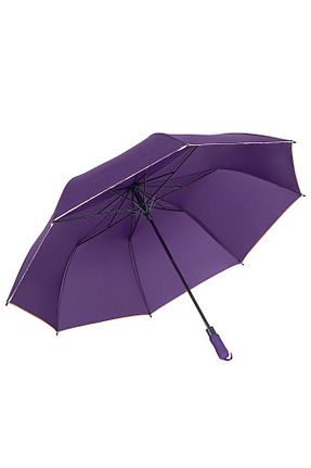 چتر بنفش زنانه Modalucci - کد 882451867