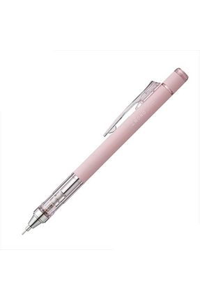 خودکار نوک دار نارنجی Tombow - کد 364842372