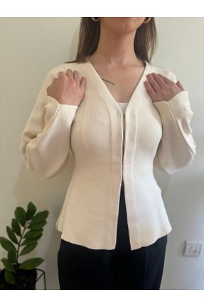 رویه نباتی زنانه پنبه ای Butik - کد 882470965