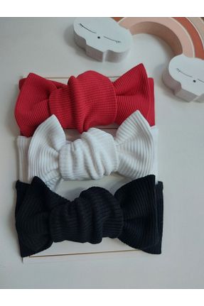 باندانا قرمز Fns butik - کد 331804665