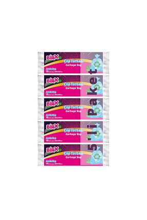 کیسه زباله BIRX - کد 882491784