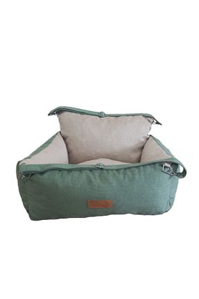  سبز PettyComfort - کد 882508499