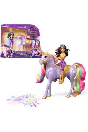 اسباب بازی فیگور شخصیت TOYFEST - کد 882582533
