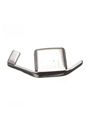 اکسسوری چرخ خیاطی Swart - کد 882525003