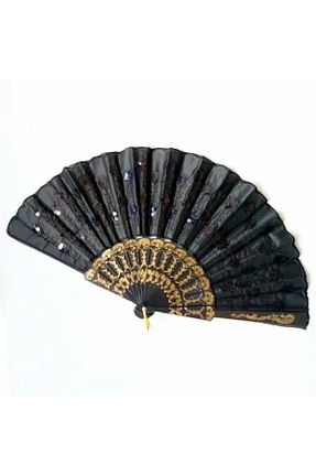 هدیه مفهومی keyfisepet en keyifli sepet - کد 882535547