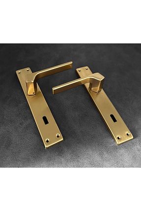  KOLDOOR - کد 882546509