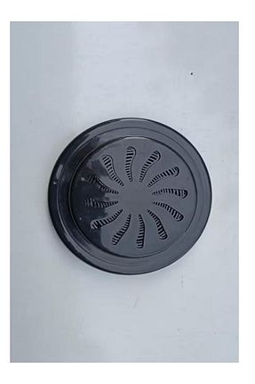  Blue Home Lıght - کد 876865957