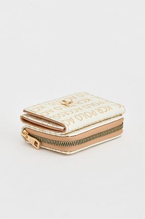 کیف دستی زنانه ابعاد کوچک HEBBS - کد 882618121