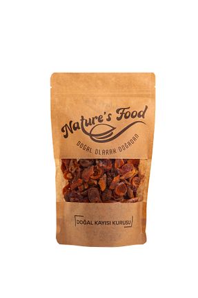  NATURES FOOD - کد 882712689