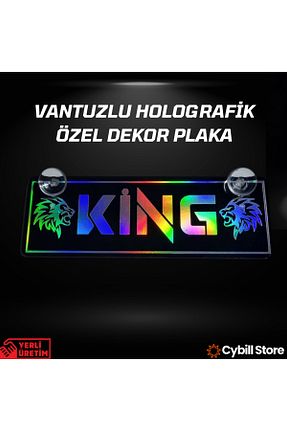 آرما استیکر و نوار فسفر رنگی CybillStore - کد 882633909