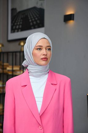 شال زنانه İpekhan - کد 817273737