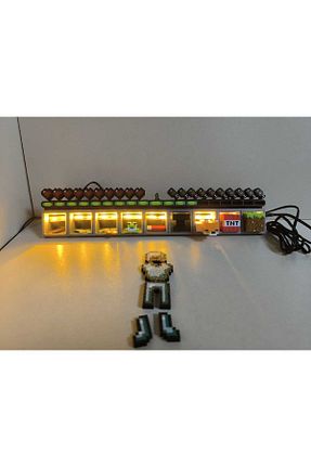 سایر اسباب بازی های فیگور بچه گانه BASKIDURAĞI - کد 882642629