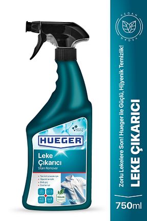 لکه بر لباس Hueger - کد 875144825
