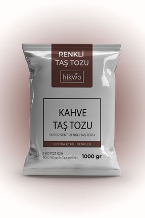 شمع قهوه ای Kokusuz Hikwo - کد 882669041