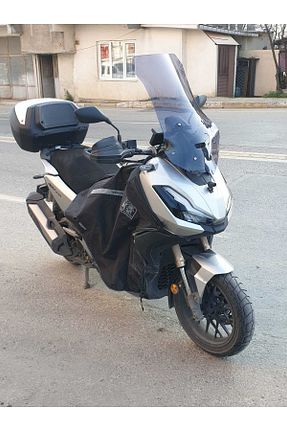 سپر بادگیر Genel Markalar - کد 882668226