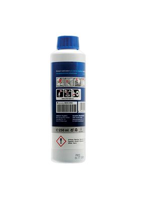 قطعات یدکی لوازم خانگی آبی Bosch - کد 882673946