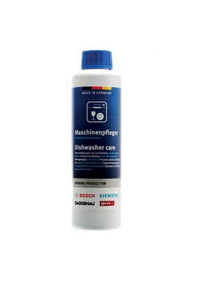 قطعات یدکی لوازم خانگی آبی Bosch - کد 882673946