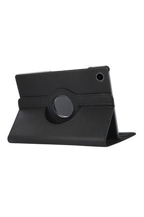 کیف تبلت مشکی Honor Uyumlu UnDePlus - کد 37791458