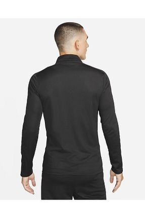 سوئیشرت اسپرت بژ مردانه رگولار Nike - کد 882743125