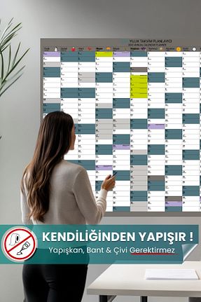 برنامه ریز Pi Papers - کد 411440222