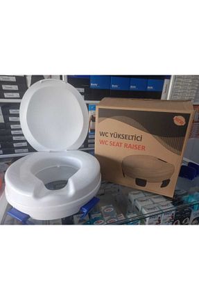 آپارات پشتیبانی بیمار NEW - کد 882734052