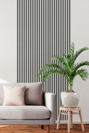  رنگی Free Home - کد 882748104