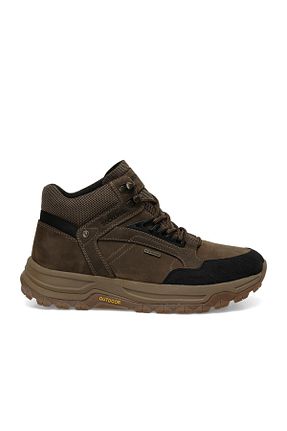 بوت / نیم بوت بژ مردانه EVA / PVC Dockers - کد 874319263