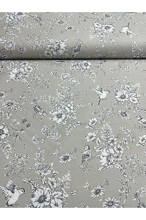 کاور مبل رنگی Şönil DünyaKumaş - کد 882773221