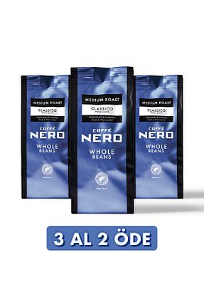 قهوه فیلتر و دانه Caffé Nero - کد 213084447