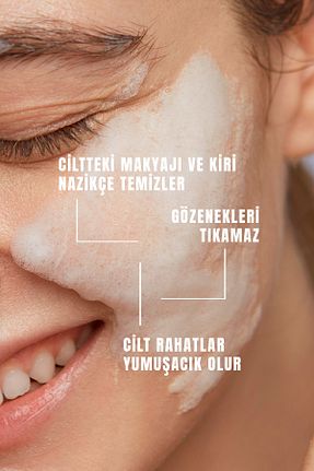 پاک کننده صورت همه انواع پوست Twilight Beauty - کد 879215173