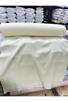 پارچه نباتی DünyaKumaş - کد 882797383