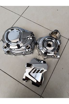 قطعات یدکی موتور سیکلت ÇİTA - کد 882782215