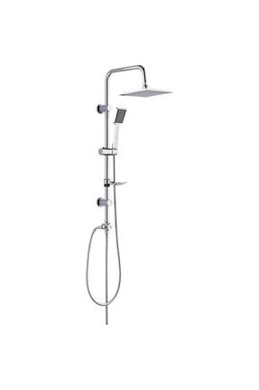 Tema - کد 42761757