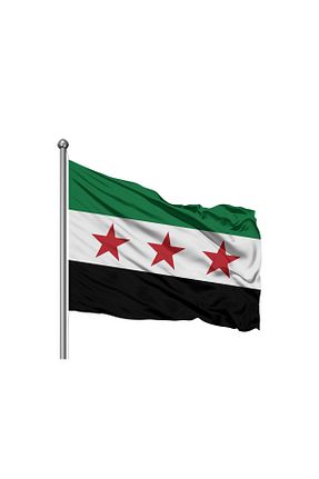پرچم Asyabayrak - کد 882823896